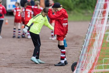 Bild 36 - Loewinnen Cup